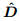 ../_images/D_more.png