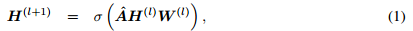 ../_images/GCN.png