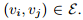 ../_images/adj.png