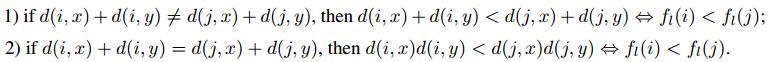../_images/condition_1.png