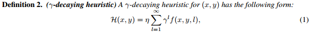 ../_images/definition_2.png