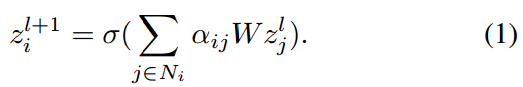 ../_images/formula_1.png