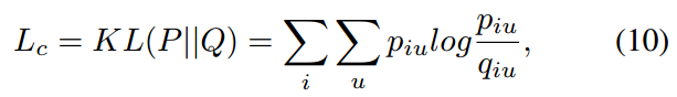 ../_images/formula_10.png