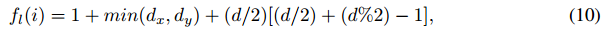../_images/formula_101.png