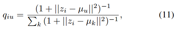 ../_images/formula_11.png