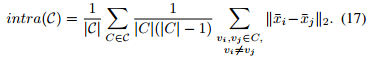 ../_images/formula_17.png