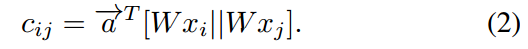 ../_images/formula_2.png