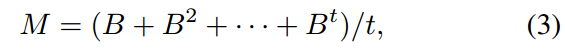 ../_images/formula_3.png