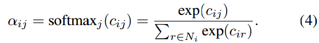 ../_images/formula_4.png