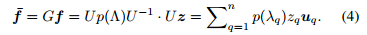../_images/formula_41.png