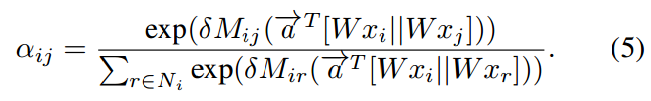 ../_images/formula_5.png