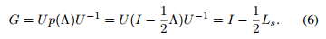 ../_images/formula_6.png