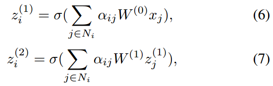../_images/formula_6_7.png