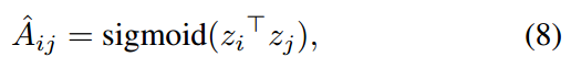 ../_images/formula_8.png