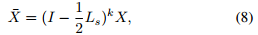 ../_images/formula_81.png
