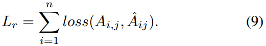 ../_images/formula_9.png