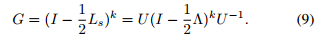 ../_images/formula_91.png