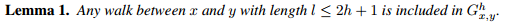 ../_images/lemma_1.png