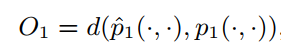 ../_images/line_1st_distance.png