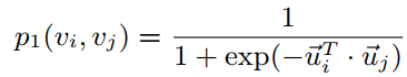 ../_images/line_1st_proximity.png