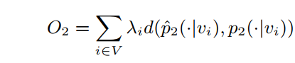../_images/line_2nd_distance.png