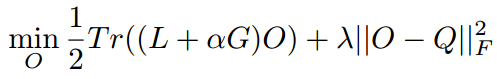 ../_images/min.png